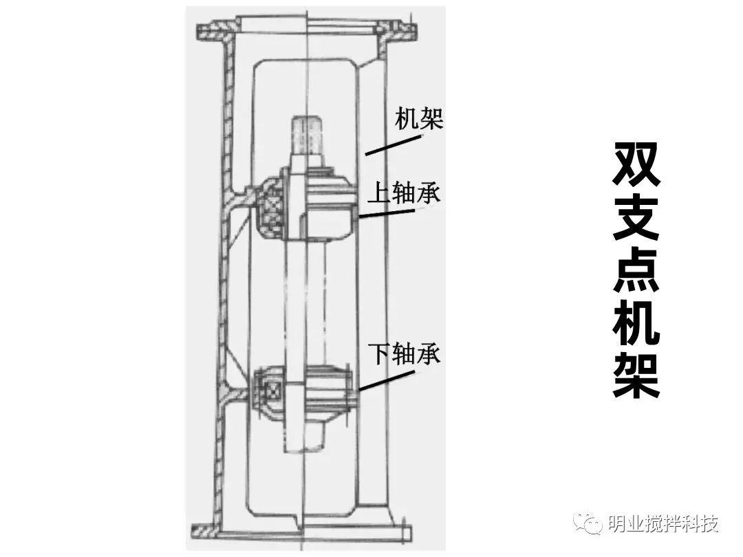 微信图片_20221224094540.jpg