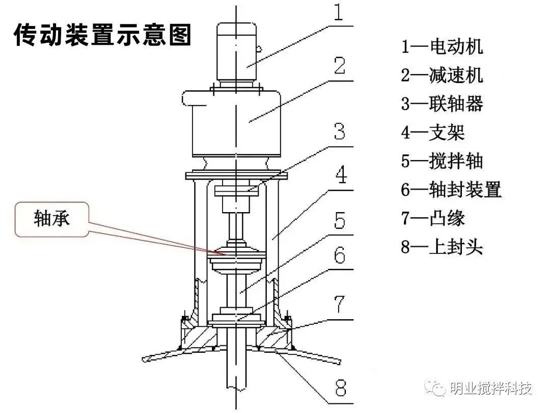 微信图片_20221224093909.jpg