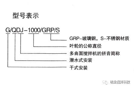 微信图片_20240103085717.jpg