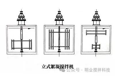 微信图片_20240402090757.jpg