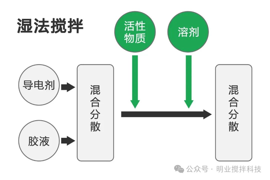 微信图片_20240903090125.jpg